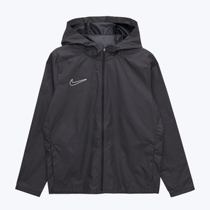 Ветровка подростковая Nike Academy 25 FZ9863-010