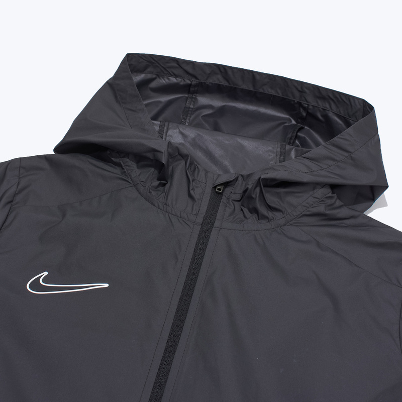 Ветровка подростковая Nike Academy 25 FZ9863-010