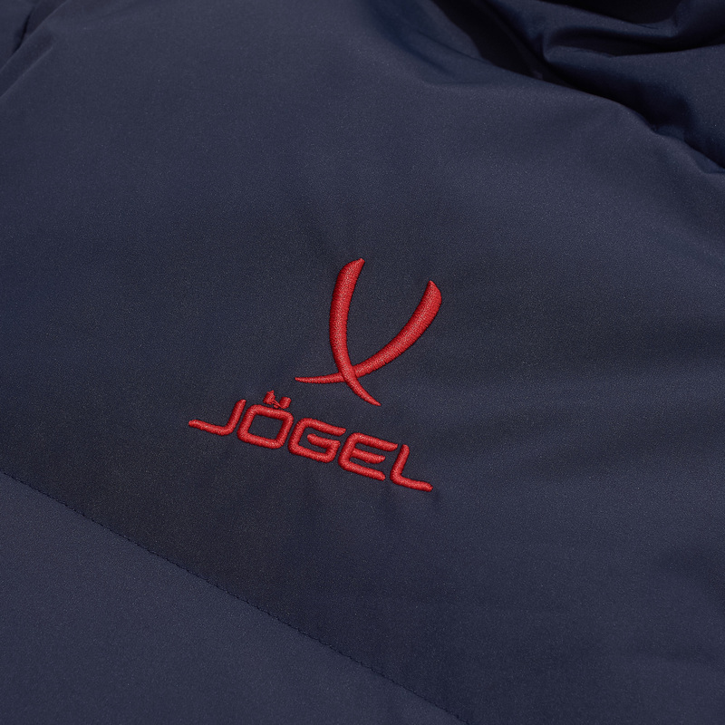 Куртка утепленная Jogel Performproof RBF ЦБ-00004087