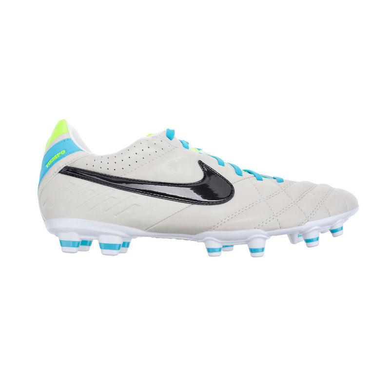 Бутсы Nike Tiempo Mystic IV FG 454309-001