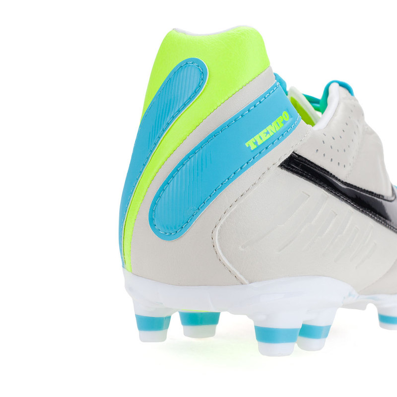 Бутсы Nike Tiempo Mystic IV FG 454309-001