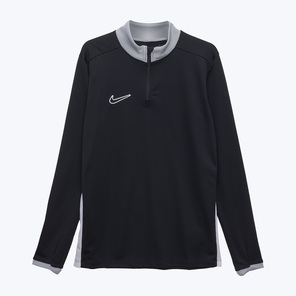 Свитер тренировочный подростковый Nike Academy 25 Dril Top FZ9773-010