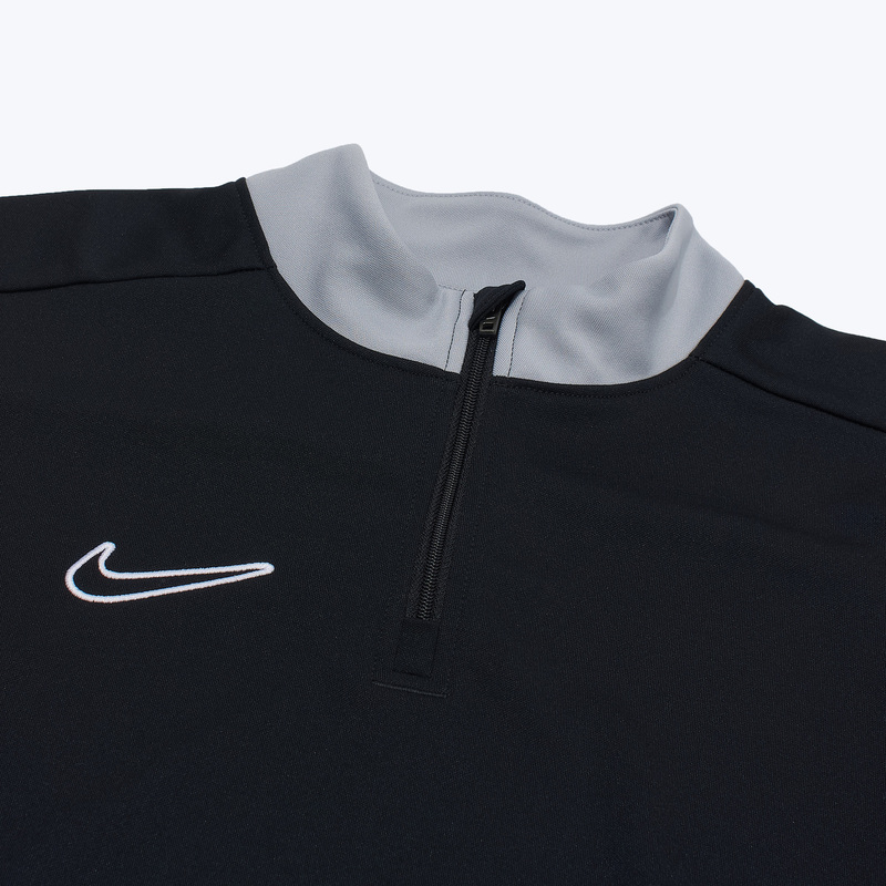 Свитер тренировочный подростковый Nike Academy 25 Dril Top FZ9773-010
