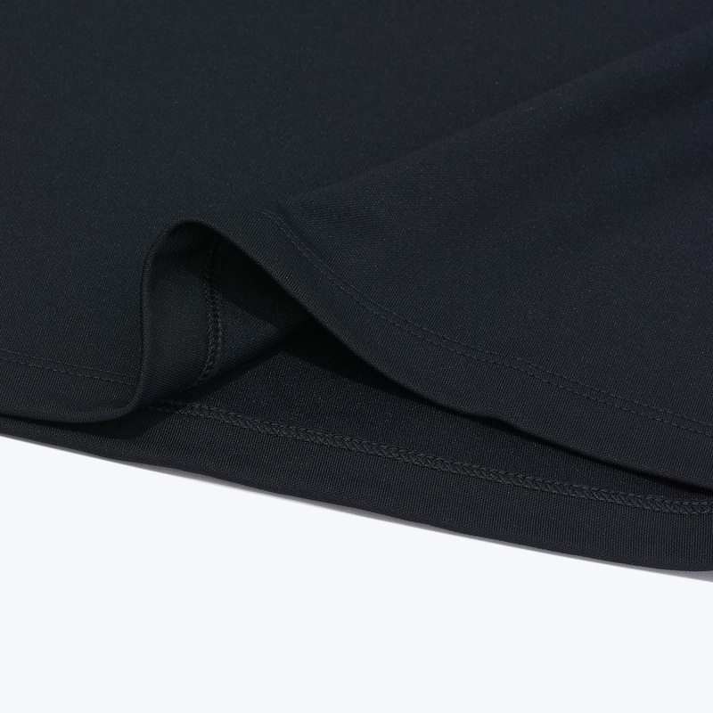 Свитер тренировочный подростковый Nike Academy 25 Dril Top FZ9773-010
