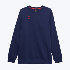 Свитшот Jogel Essential Club RBF ЦБ-00004049