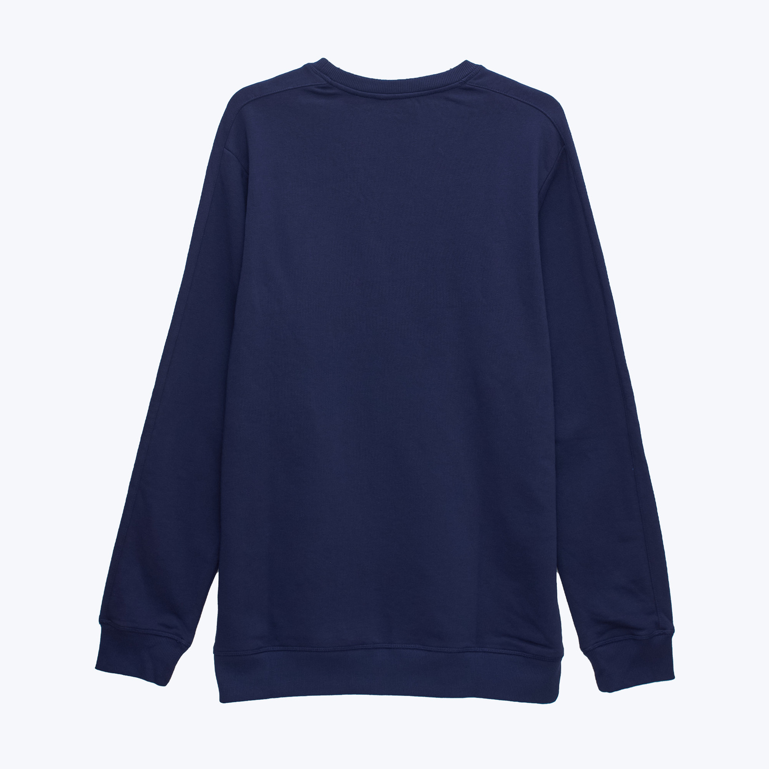 Свитшот Jogel Essential Club RBF ЦБ-00004049