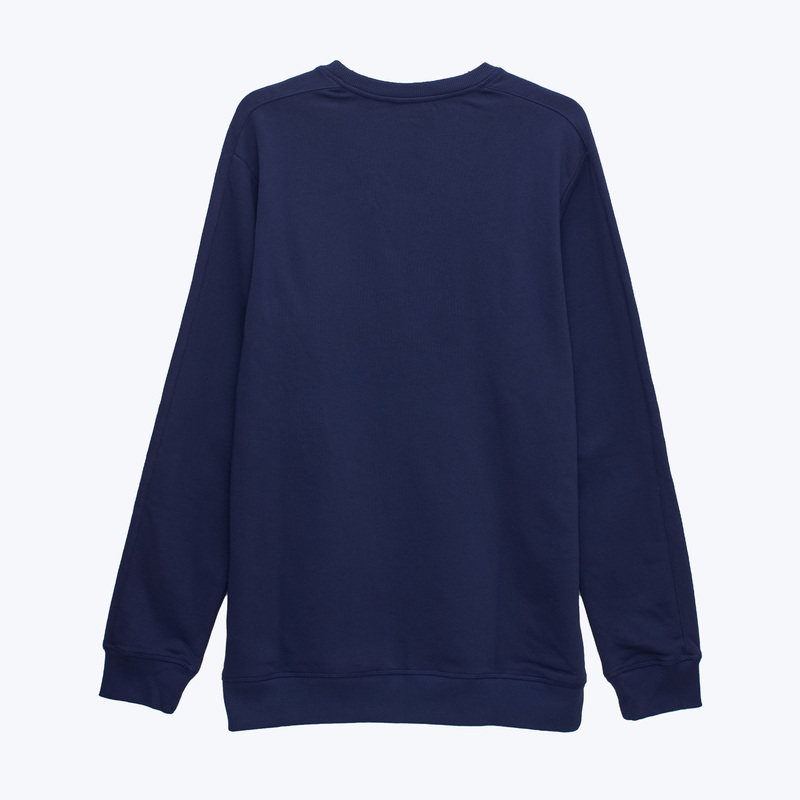 Свитшот Jogel Essential Club RBF ЦБ-00004049