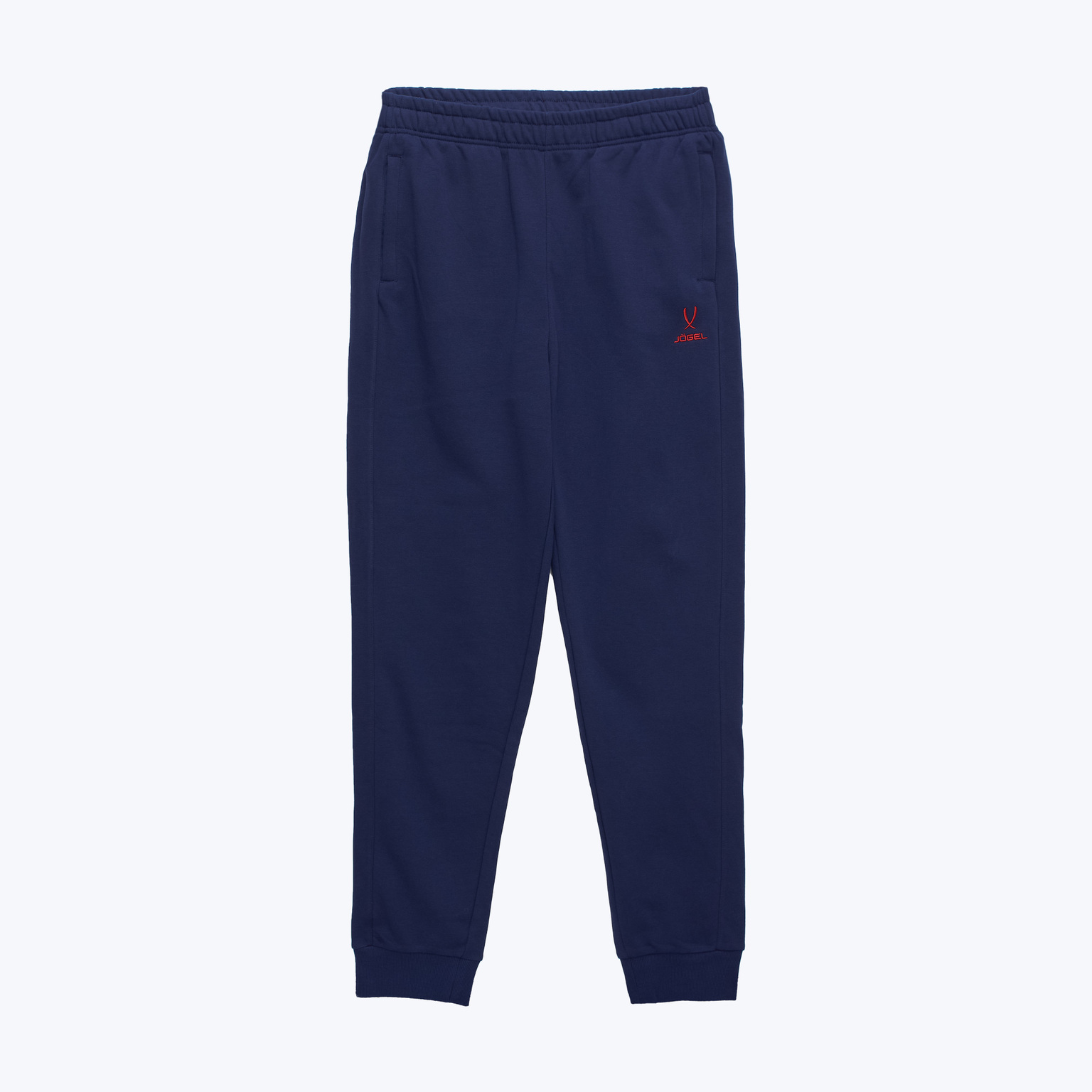 Брюки Jogel Essential Club RBF ЦБ-00004048