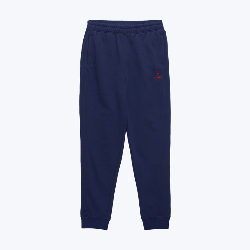 Брюки Jogel Essential Club RBF ЦБ-00004048