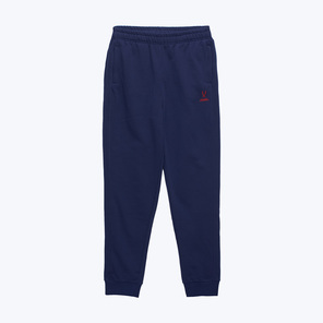 Брюки Jogel Essential Club RBF ЦБ-00004048