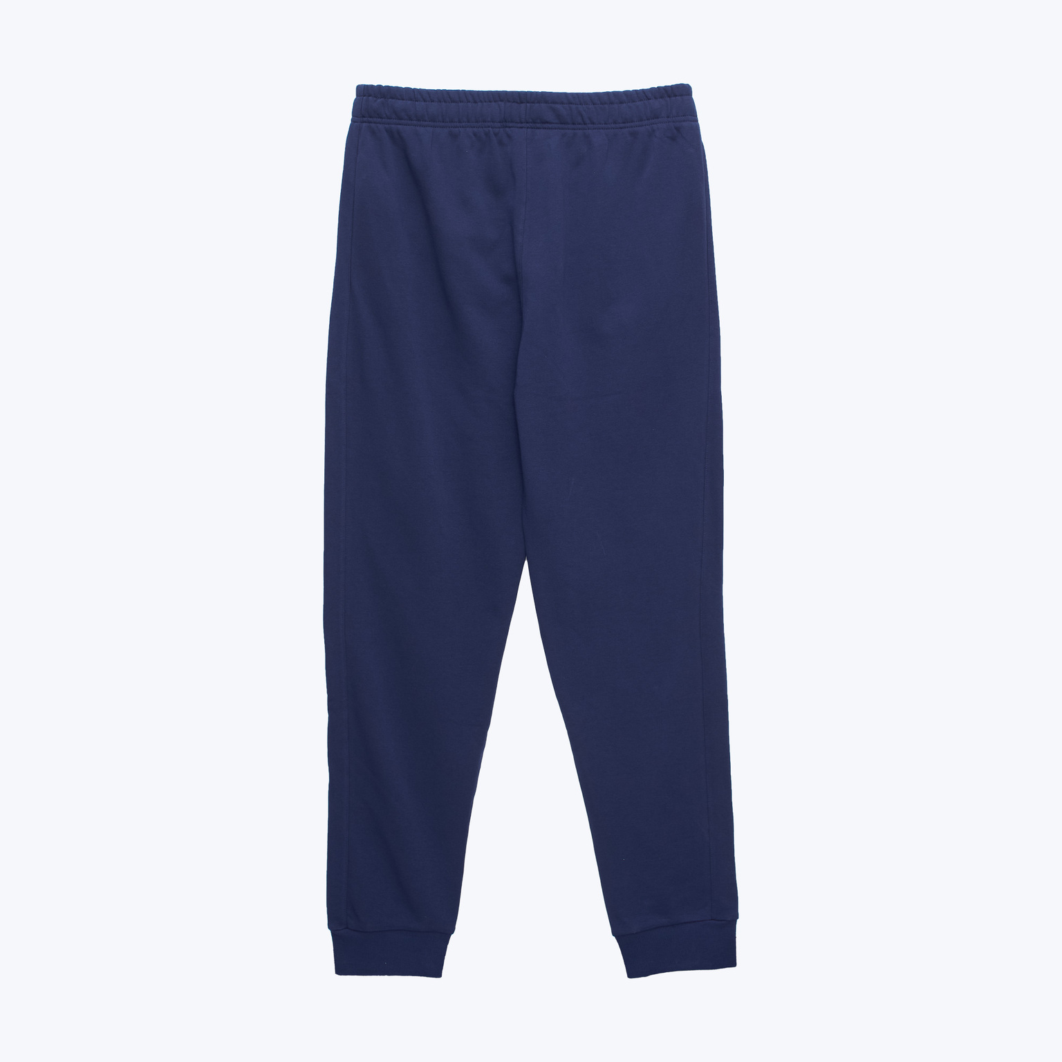 Брюки Jogel Essential Club RBF ЦБ-00004048