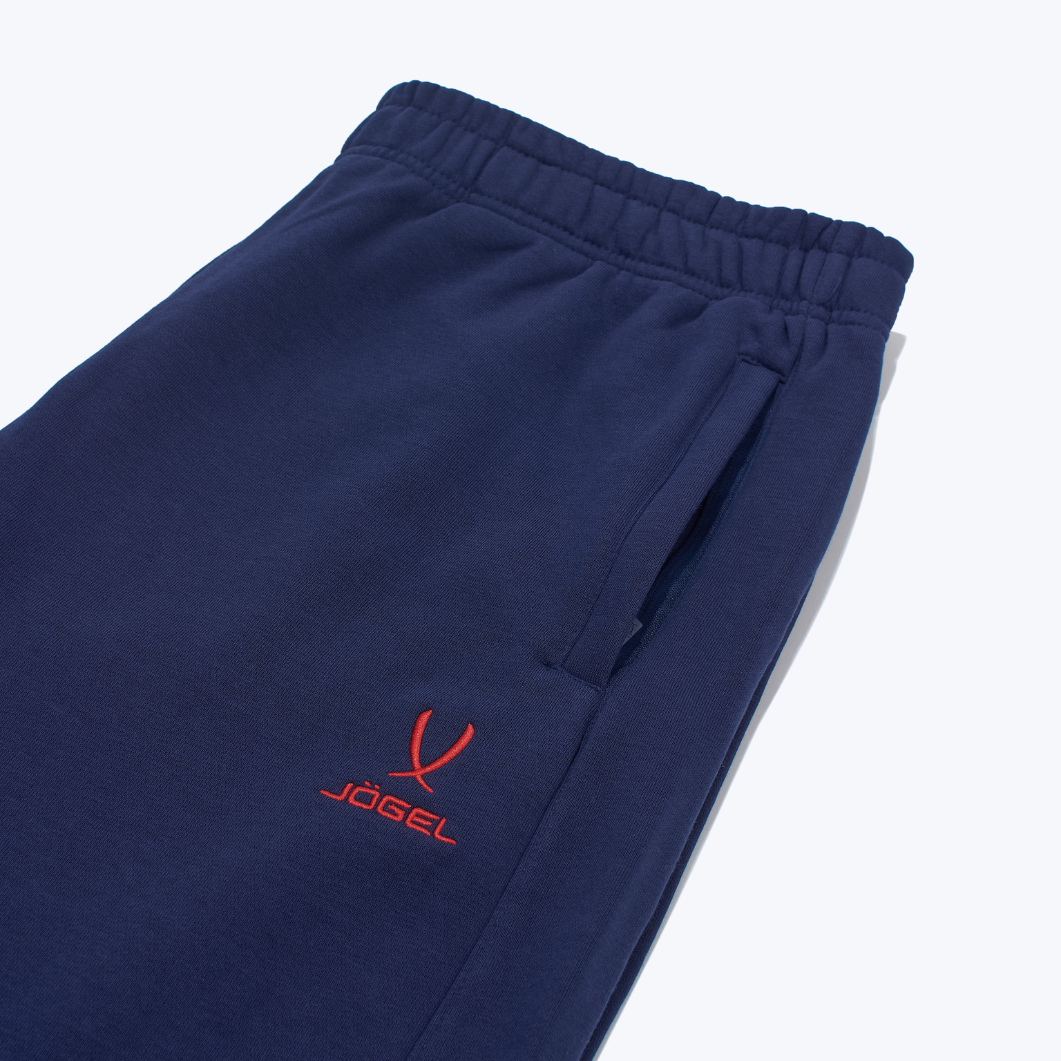 Брюки Jogel Essential Club RBF ЦБ-00004048