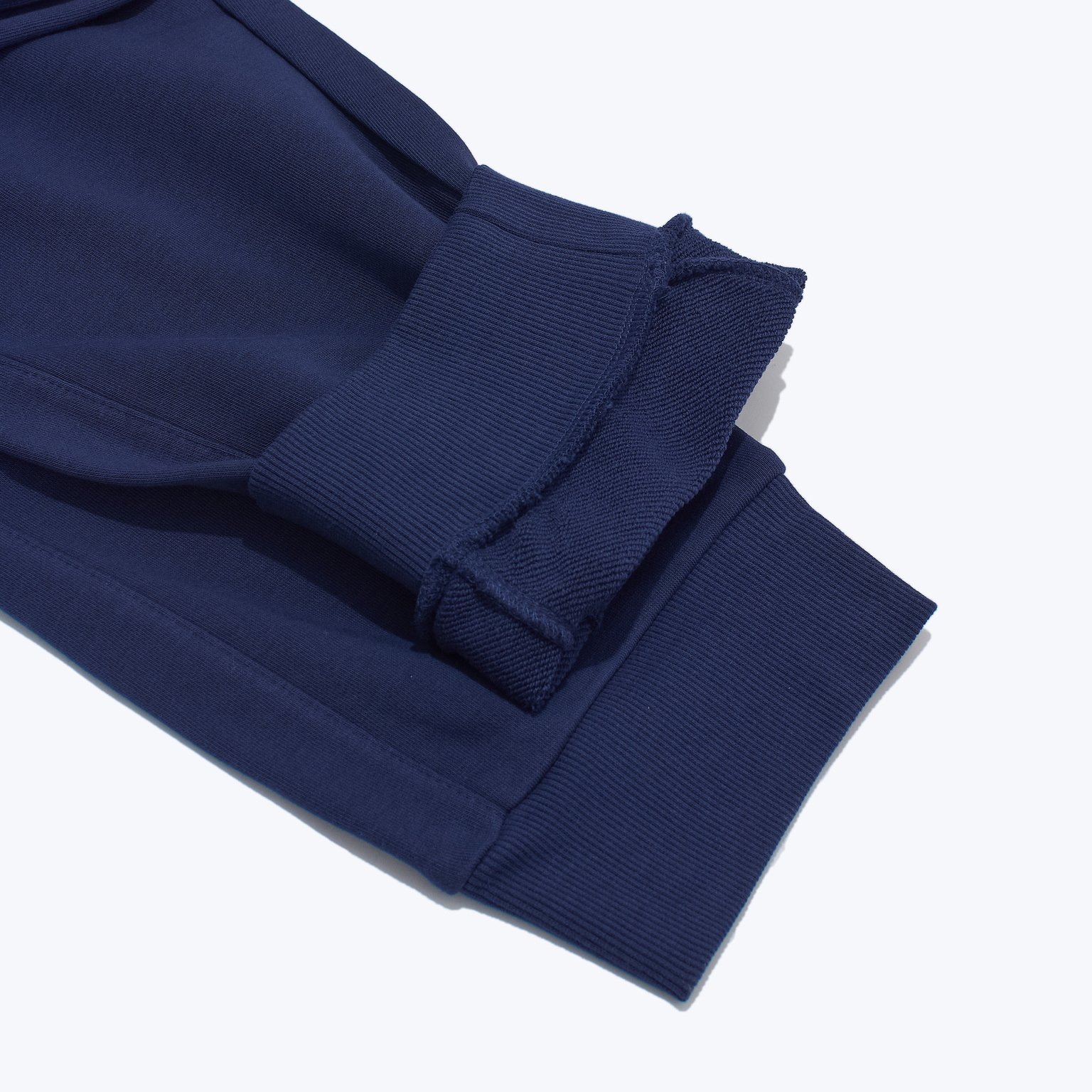 Брюки Jogel Essential Club RBF ЦБ-00004048