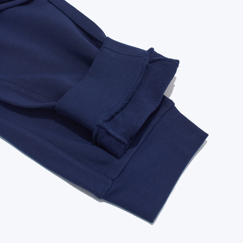 Брюки Jogel Essential Club RBF ЦБ-00004048
