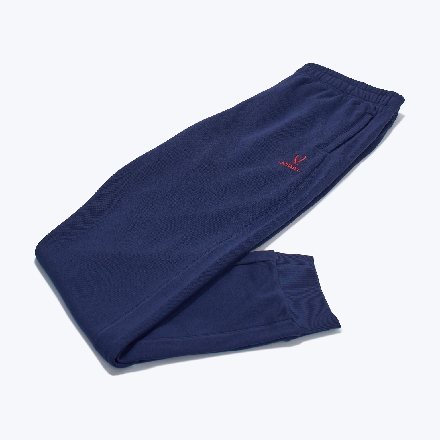 Брюки Jogel Essential Club RBF ЦБ-00004048