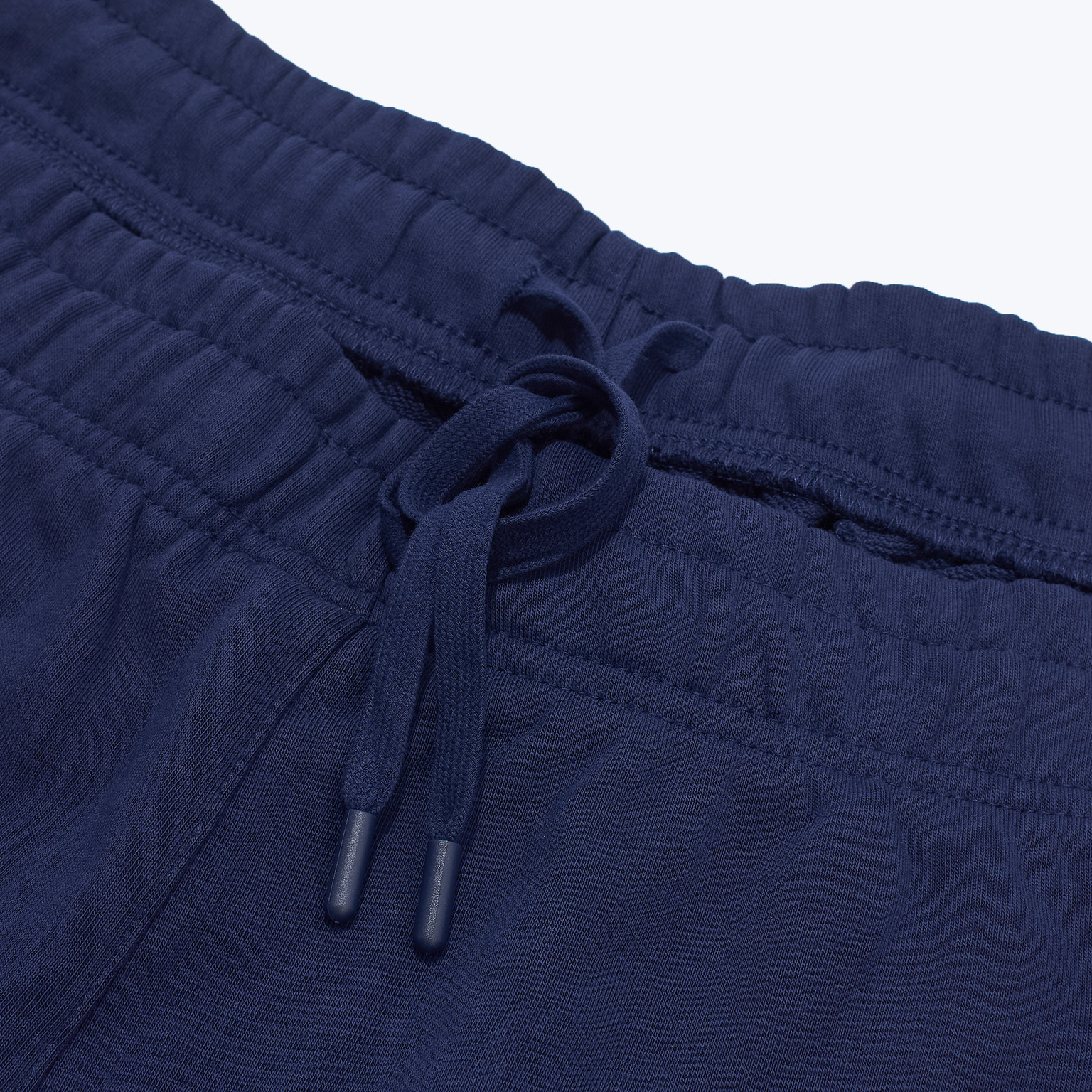 Брюки Jogel Essential Club RBF ЦБ-00004048
