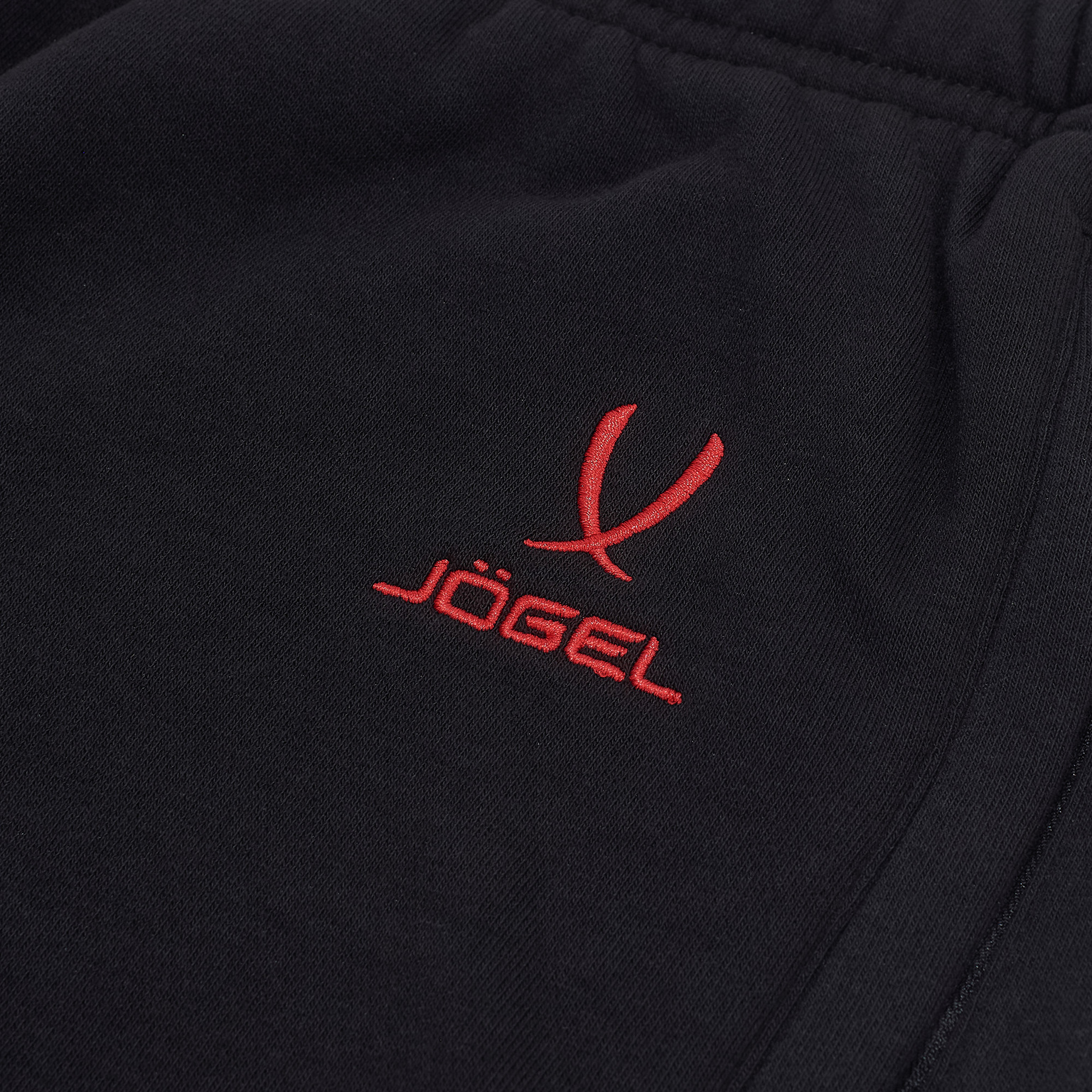 Шорты Jogel Essential Club ЦБ-00004035