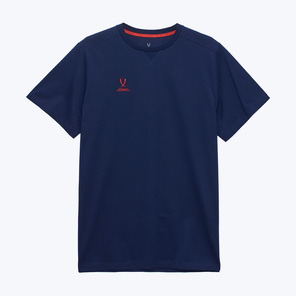 Футболка Jogel Essential RBF Tee ЦБ-00004096