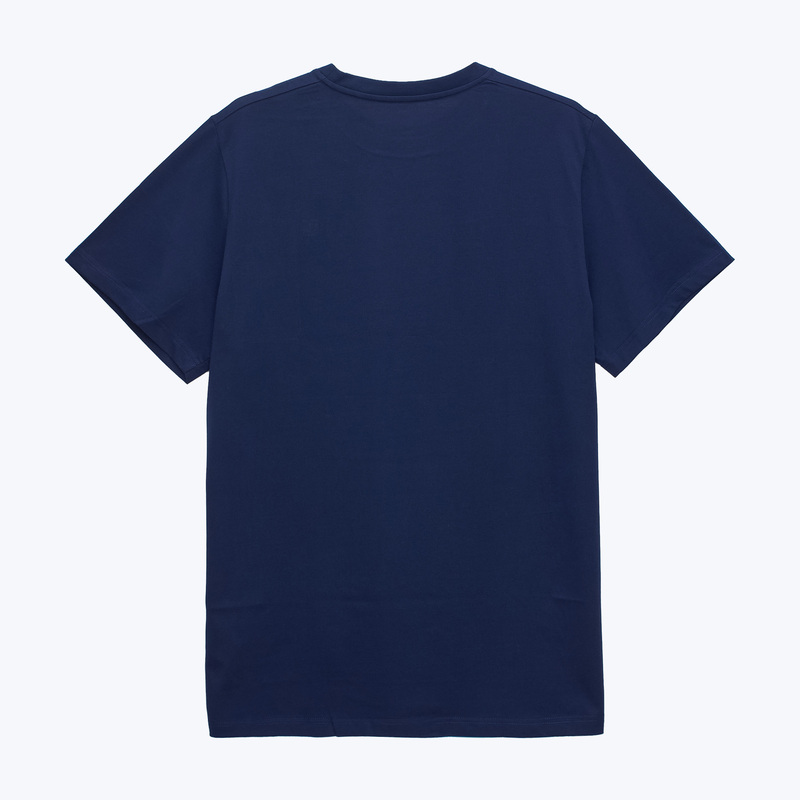 Футболка Jogel Essential RBF Tee ЦБ-00004096