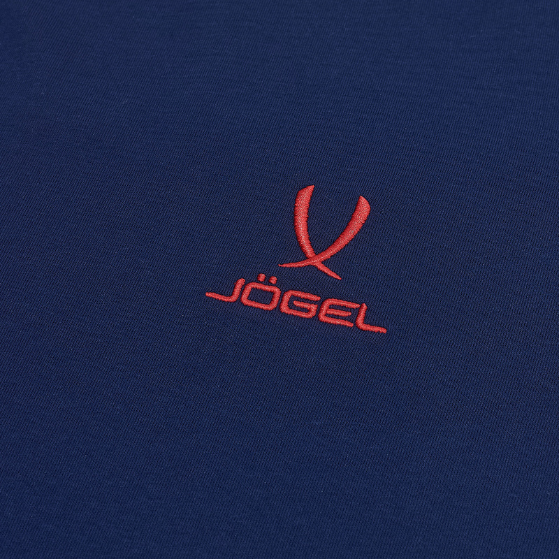 Футболка Jogel Essential RBF Tee ЦБ-00004096