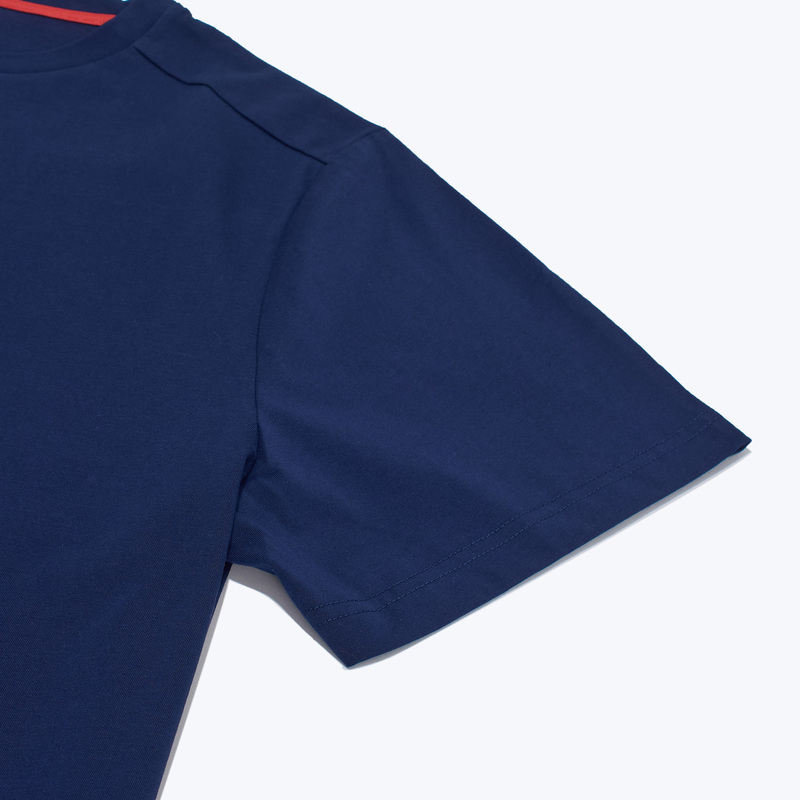 Футболка Jogel Essential RBF Tee ЦБ-00004096