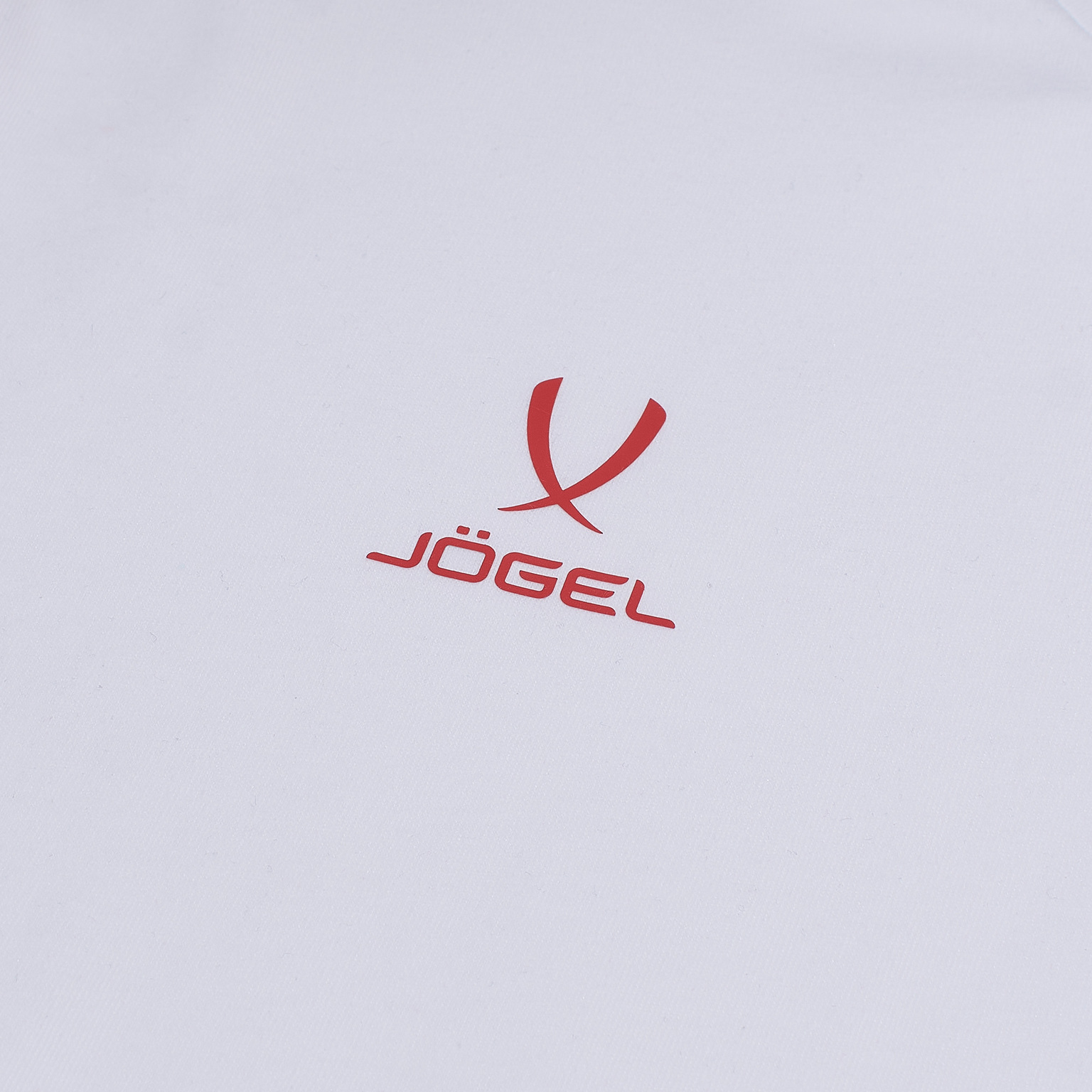 Футболка баскетбольная Jogel Division Performdry RBF ЦБ-00004382