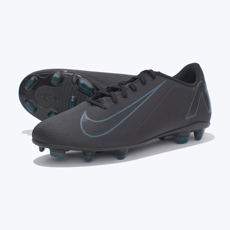 Бутсы Nike Mercurial Vapor 16 Club FG/MG FQ8441-002