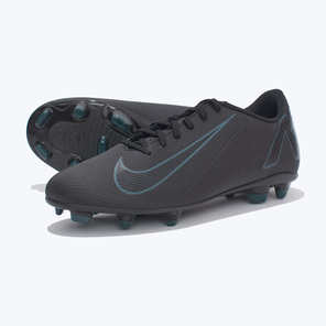 Бутсы Nike Air Zoom Mercurial Vapor XVI Club FG/MG FQ8441-002