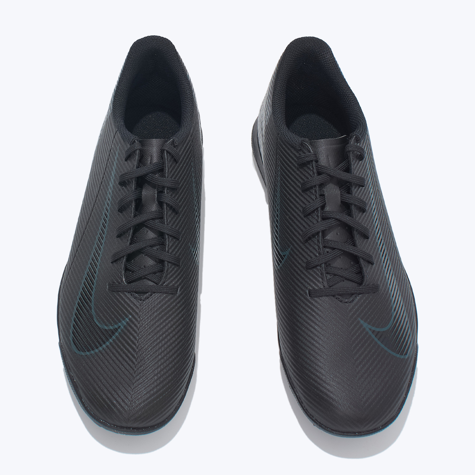 Бутсы Nike Mercurial Vapor 16 Club FG/MG FQ8441-002