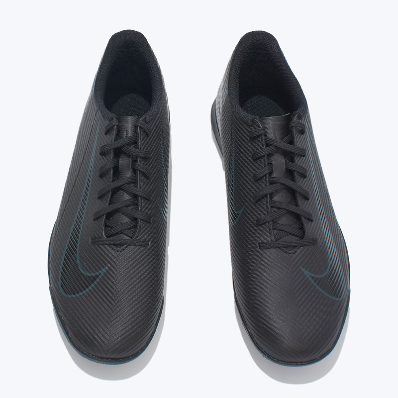 Бутсы Nike Mercurial Vapor 16 Club FG/MG FQ8441-002