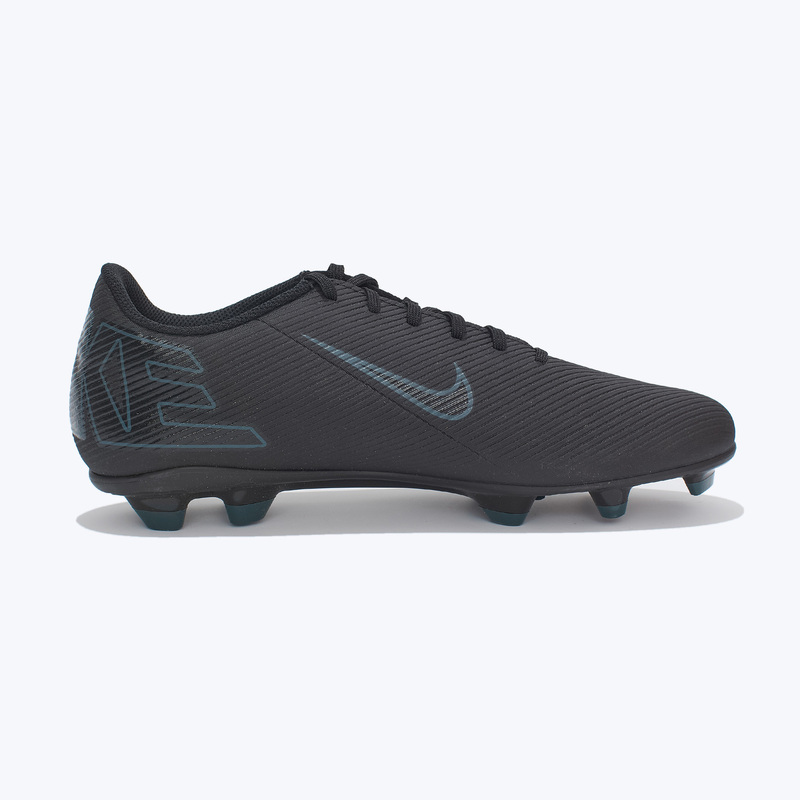 Бутсы Nike Mercurial Vapor 16 Club FG/MG FQ8441-002