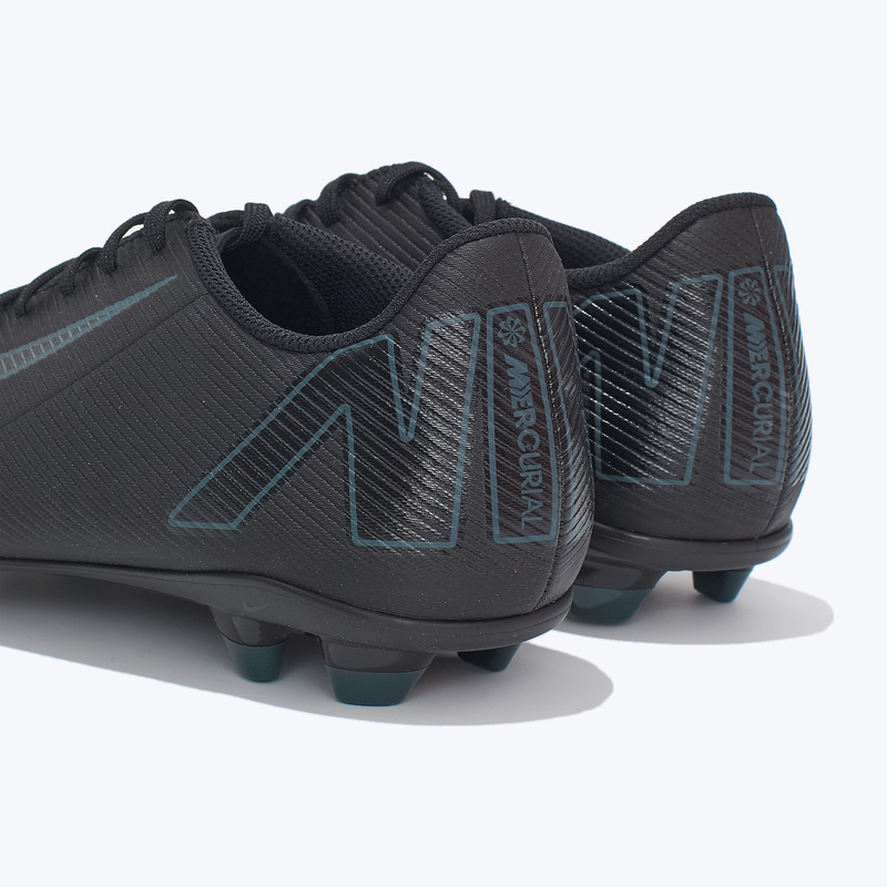 Бутсы Nike Mercurial Vapor 16 Club FG/MG FQ8441-002