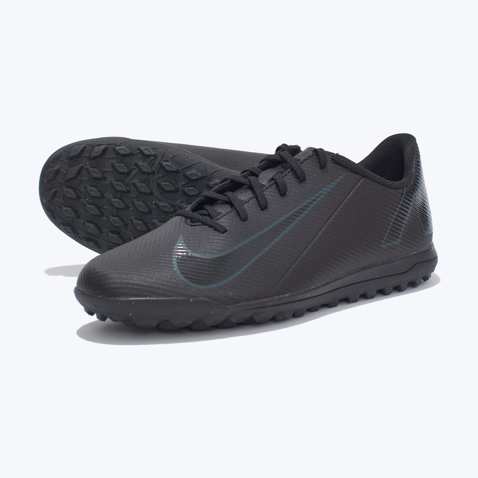 Шиповки Nike Air Zoom Mercurial Vapor XVI Club TF FQ8446-002