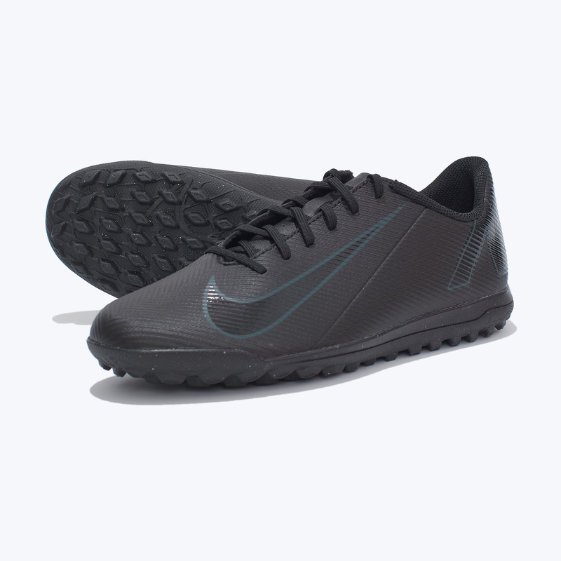 Шиповки Nike Air Zoom Mercurial Vapor XVI Club TF FQ8446-002