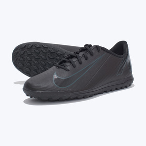 Шиповки Nike Air Zoom Mercurial Vapor XVI Club TF FQ8446-002