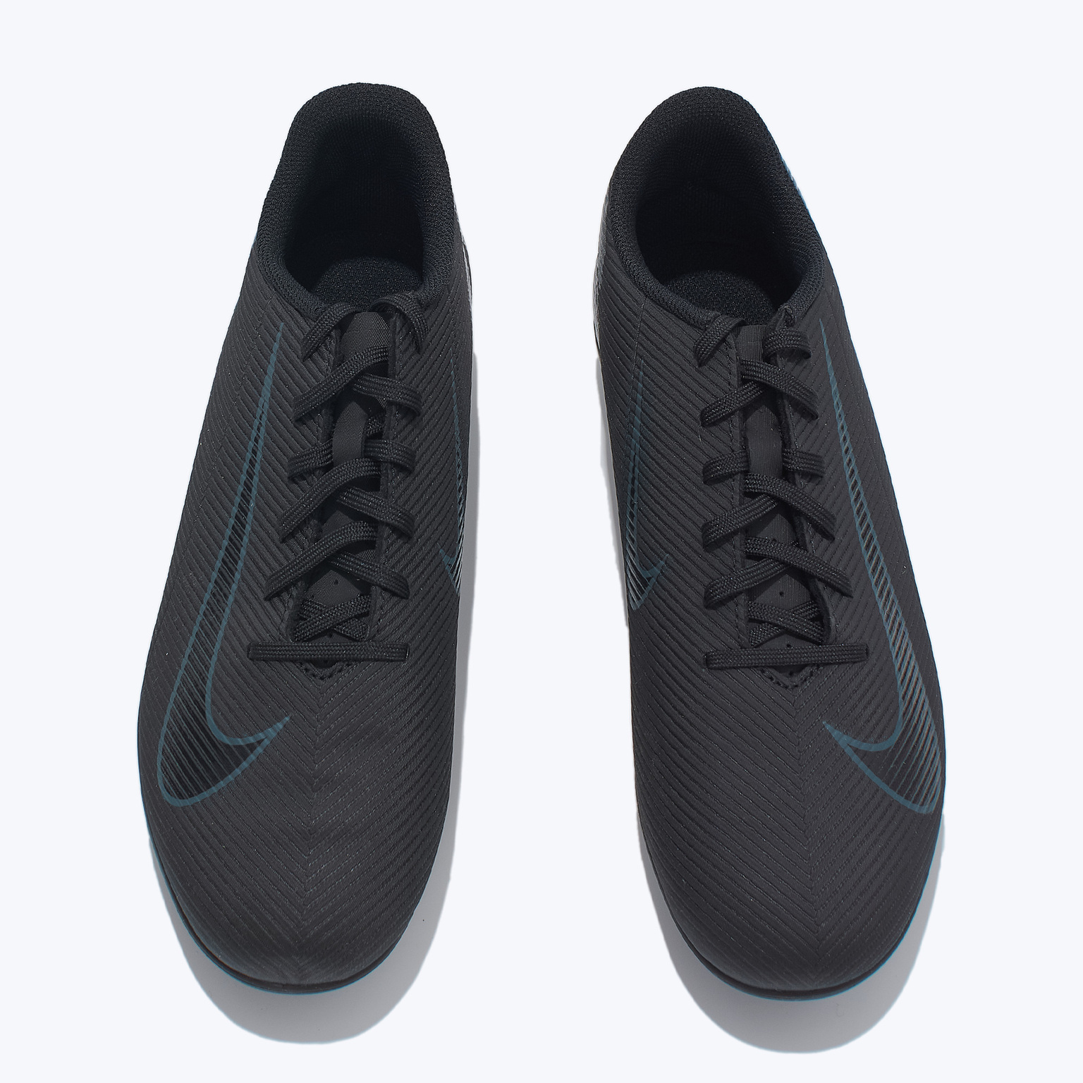 Шиповки Nike Air Zoom Mercurial Vapor XVI Club TF FQ8446-002