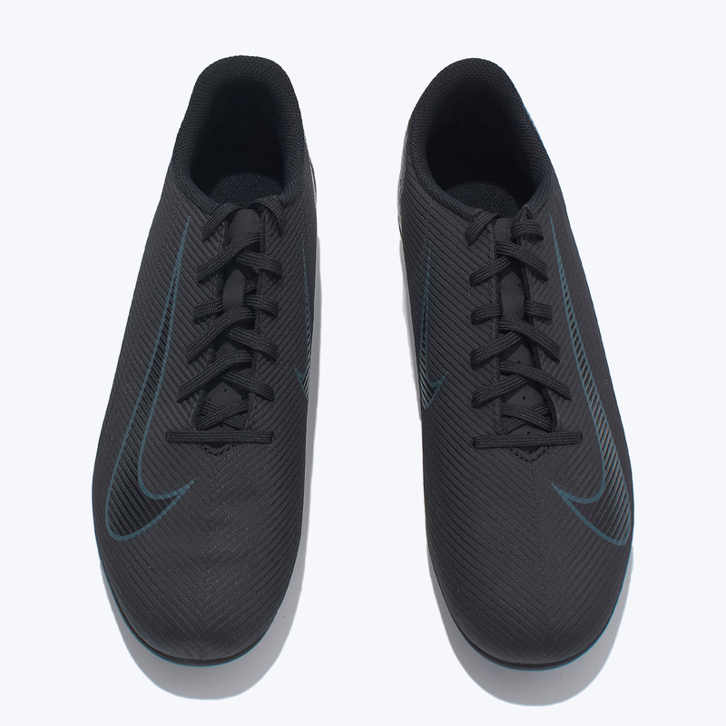 Шиповки Nike Air Zoom Mercurial Vapor XVI Club TF FQ8446-002