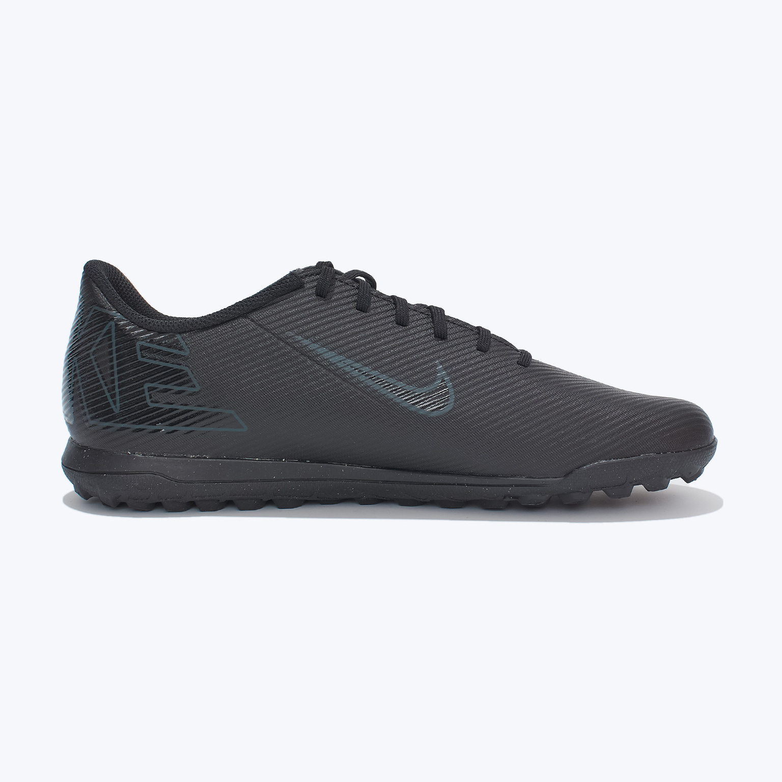 Шиповки Nike Air Zoom Mercurial Vapor XVI Club TF FQ8446-002