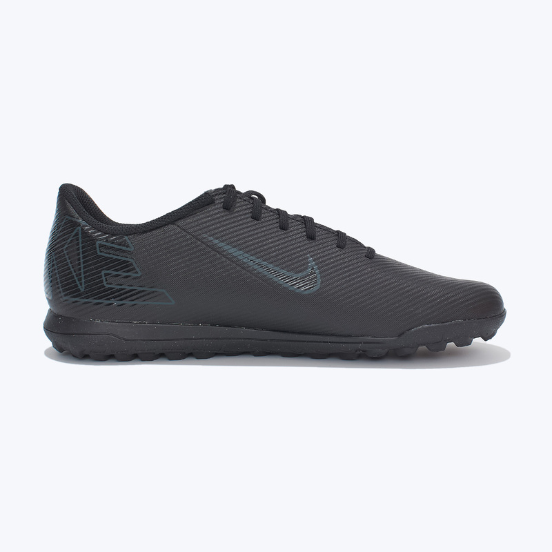 Шиповки Nike Air Zoom Mercurial Vapor XVI Club TF FQ8446-002