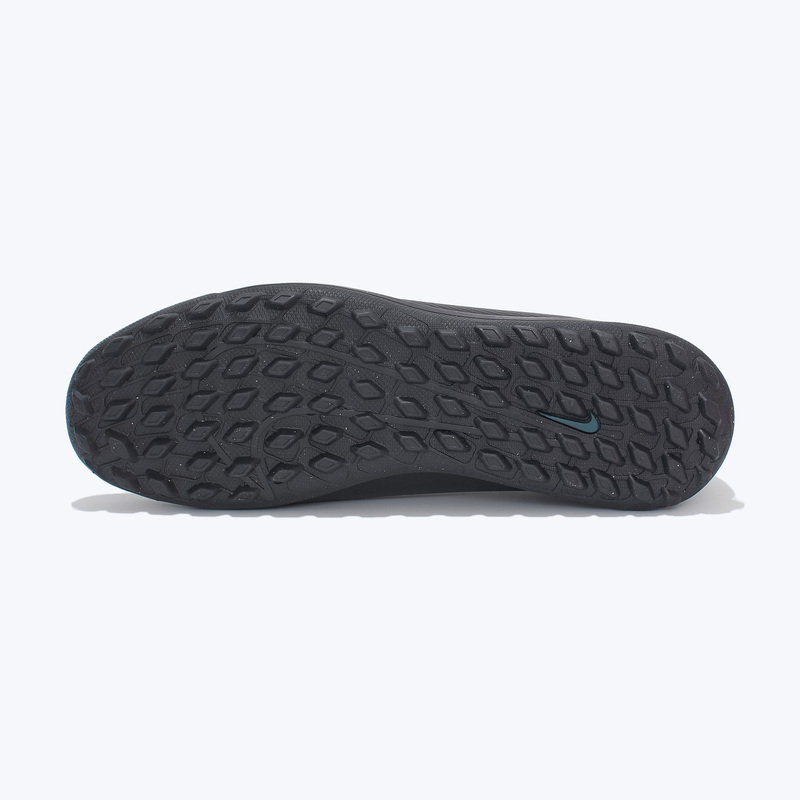 Шиповки Nike Air Zoom Mercurial Vapor XVI Club TF FQ8446-002
