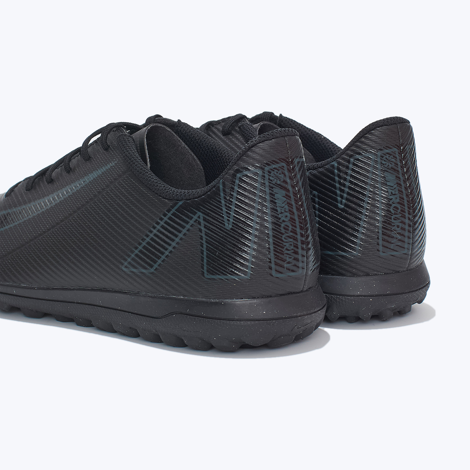 Шиповки Nike Air Zoom Mercurial Vapor XVI Club TF FQ8446-002