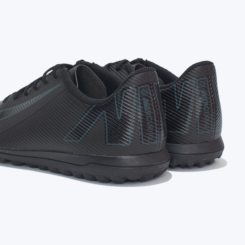 Шиповки Nike Air Zoom Mercurial Vapor XVI Club TF FQ8446-002