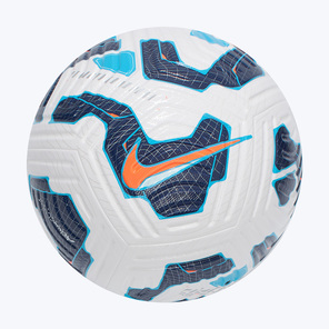 Футбольный мяч Nike Club Elite FZ2986-100