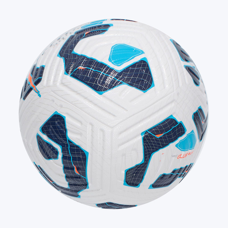 Футбольный мяч Nike Club Elite FZ2986-100