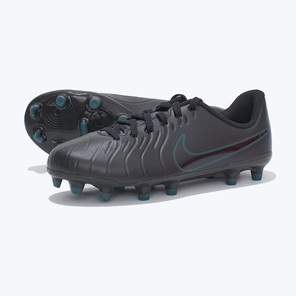 Бутсы детские Nike Tiempo Legend X Club FG/MG DV4352-002