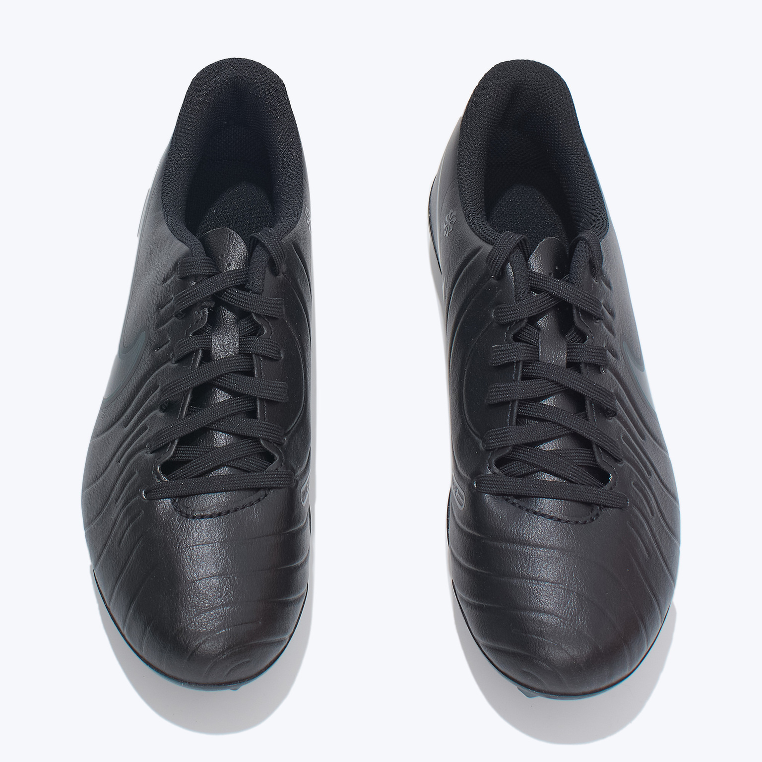 Бутсы детские Nike Tiempo Legend X Club FG/MG DV4352-002
