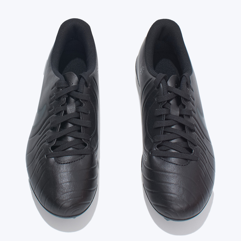 Бутсы детские Nike Tiempo Legend X Club FG/MG DV4352-002