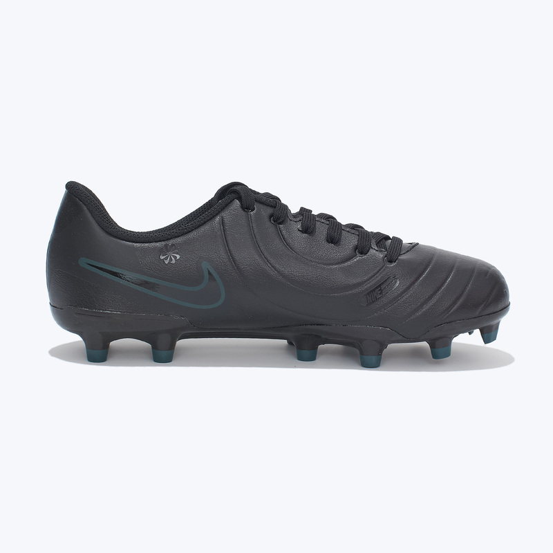 Бутсы детские Nike Tiempo Legend X Club FG/MG DV4352-002