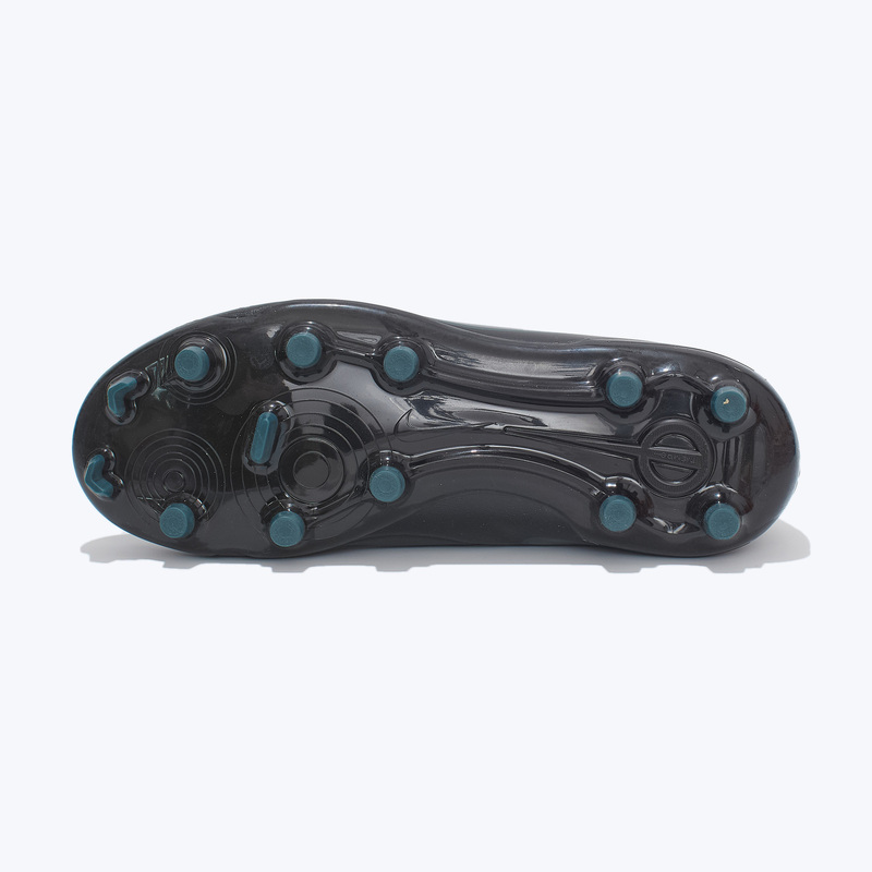 Бутсы детские Nike Tiempo Legend X Club FG/MG DV4352-002