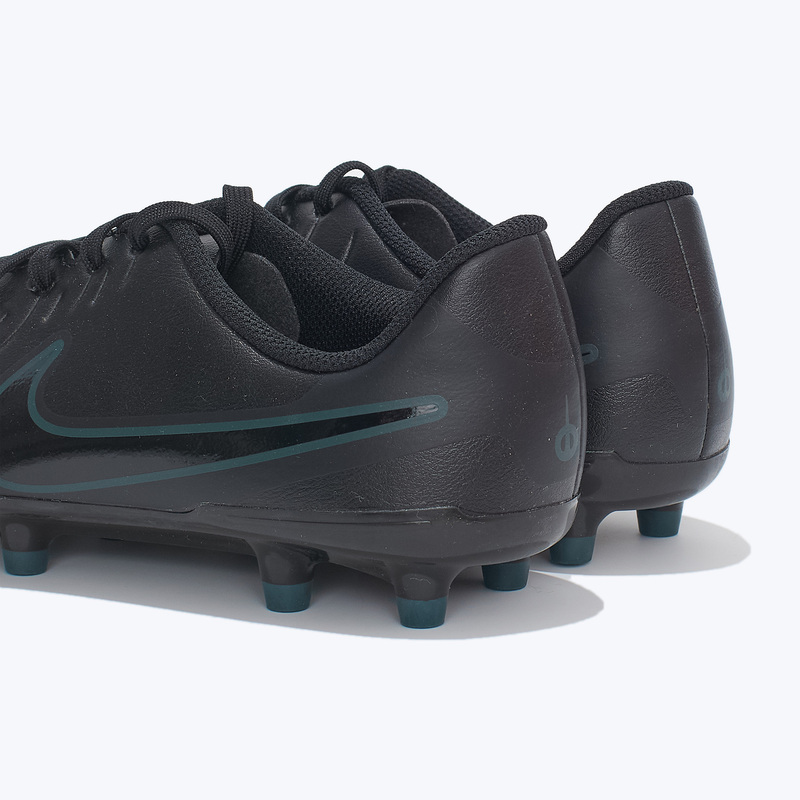 Бутсы детские Nike Tiempo Legend X Club FG/MG DV4352-002
